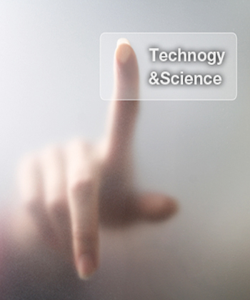 Technology&Science